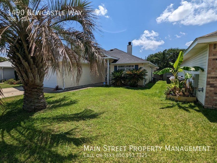 1490 Newcastle Way - Photo 3 of 34