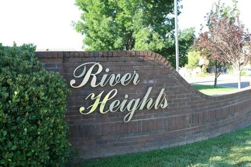 837 Cherryhill Trail - Photo 2 of 43