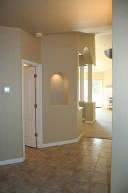 837 Cherryhill Trail - Photo 3 of 43