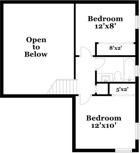 5518 Redhawk Dr - Photo 3 of 17