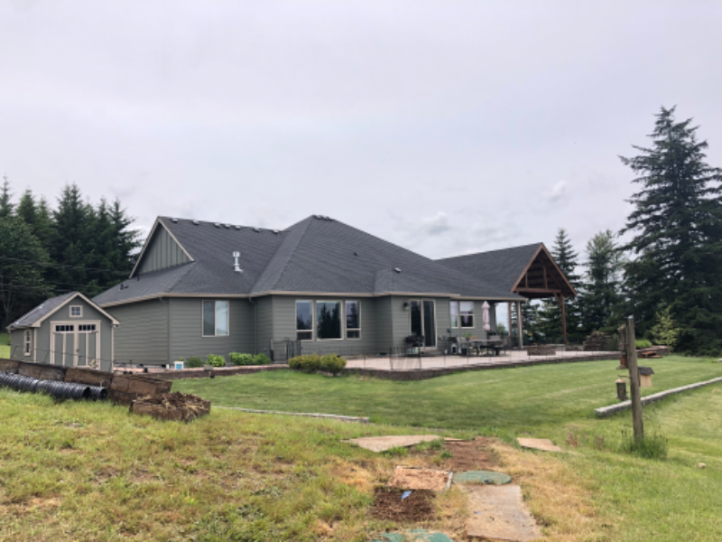 35810 Se 20th St - Photo 2 of 19