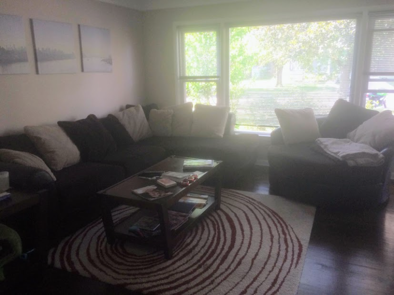 1363 Dorothea Rd - Photo 2 of 16