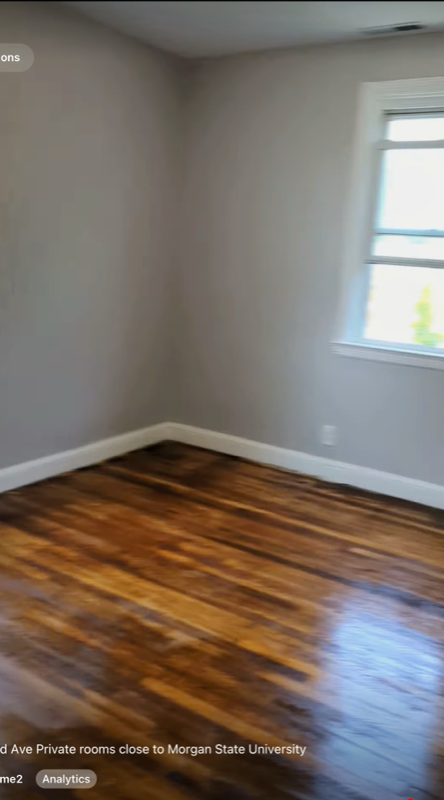 1642 Lochwood Rd #5 - Photo 5 of 5