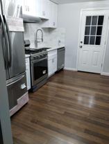 1539 W Cedar Ave - Photo 1 of 1