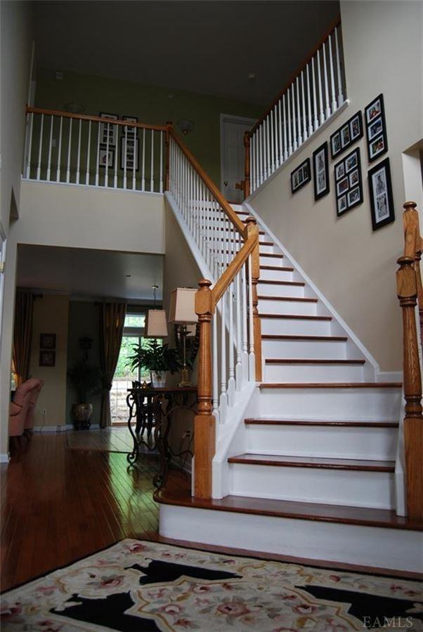 54 Bellefair Rd - Photo 2 of 14