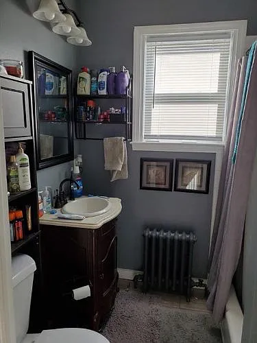 136 New Boston Rd #2 - Photo 6 of 11