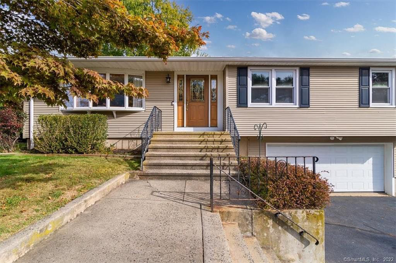 Apartments for Rent In East Haven, CT Rentals Available Zumper