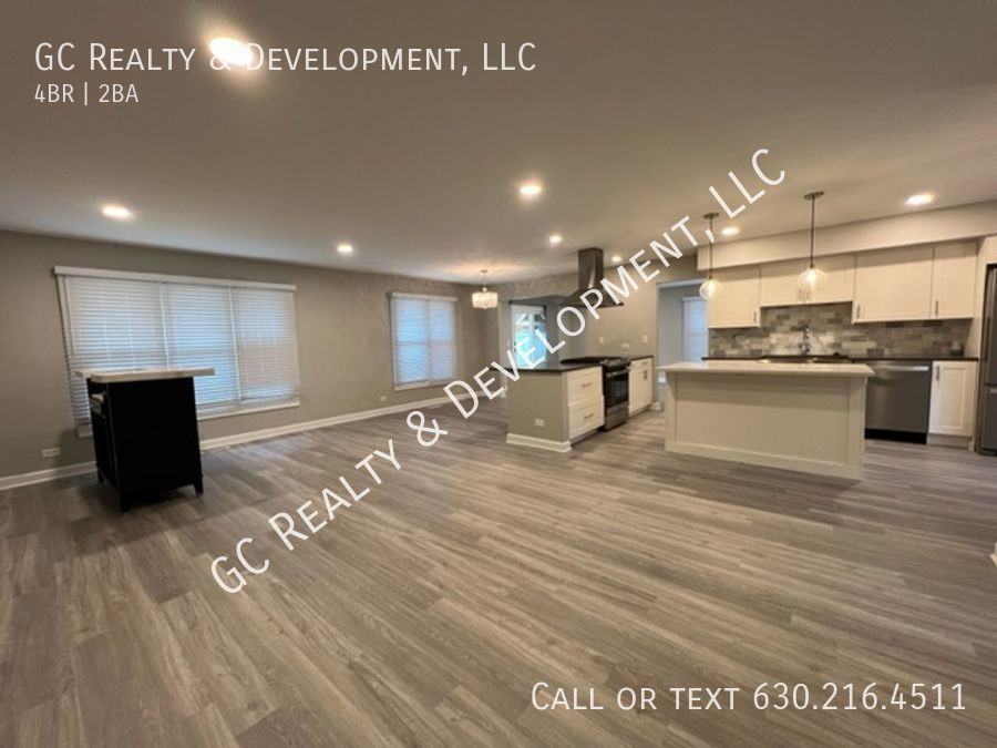 249 Hawthorne Dr - Photo 2 of 25