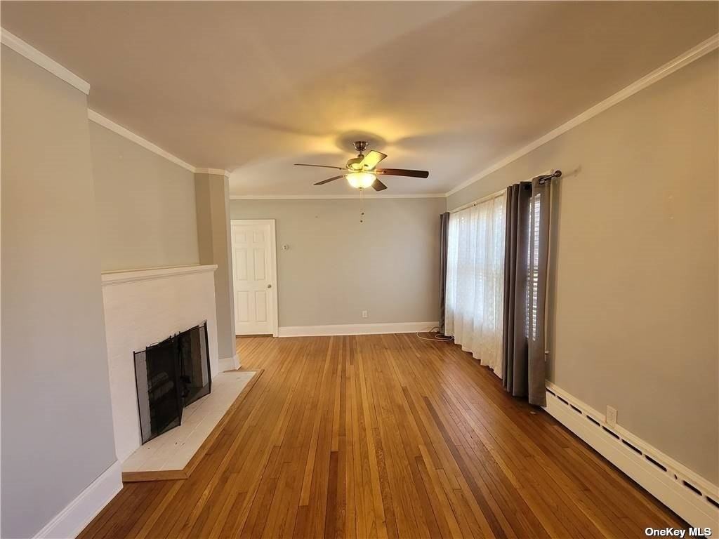 10 Oakwood Rd #NA - Photo 2 of 17