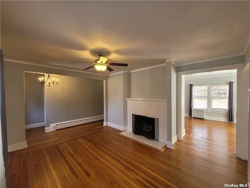 10 Oakwood Rd #NA - Photo 3 of 17