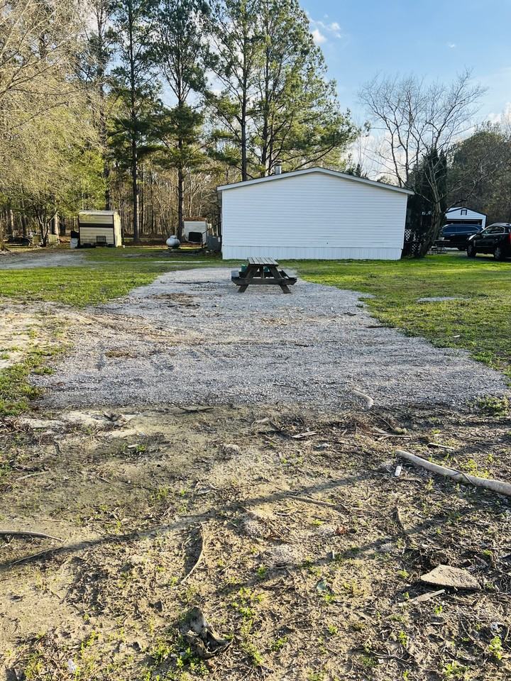 1537 Boyd Springs Rd #LOTA - Photo 2 of 4