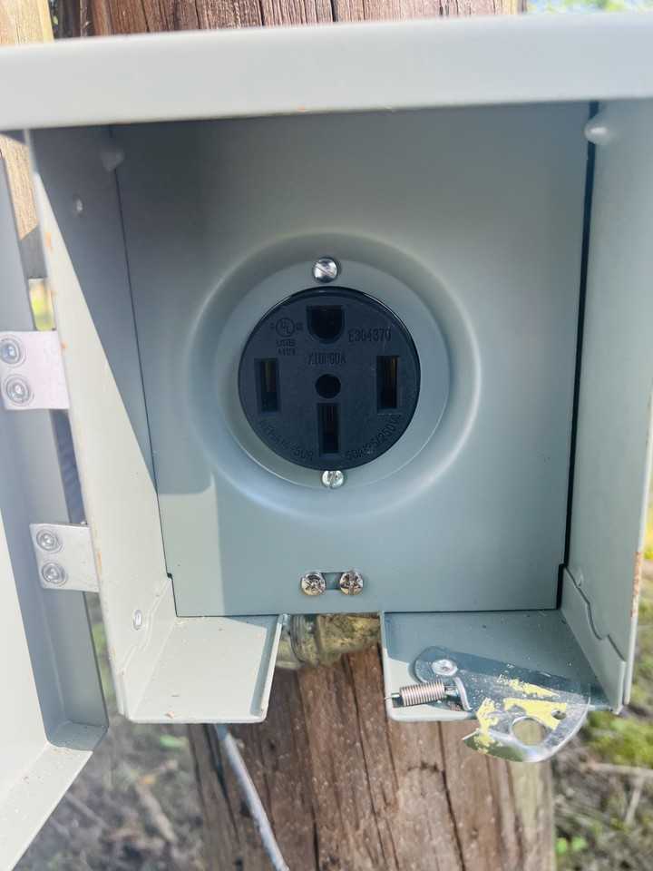 1537 Boyd Springs Rd #LOTA - Photo 3 of 4