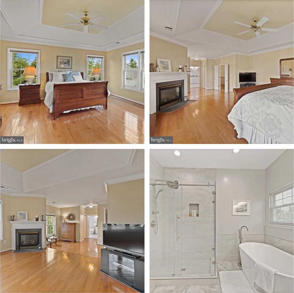 902 Kendsha Ct #NA - Photo 3 of 5