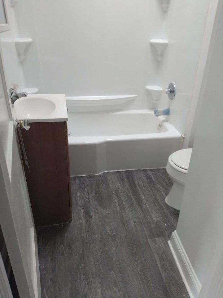 2809 Sunset Dr #NA - Photo 2 of 6
