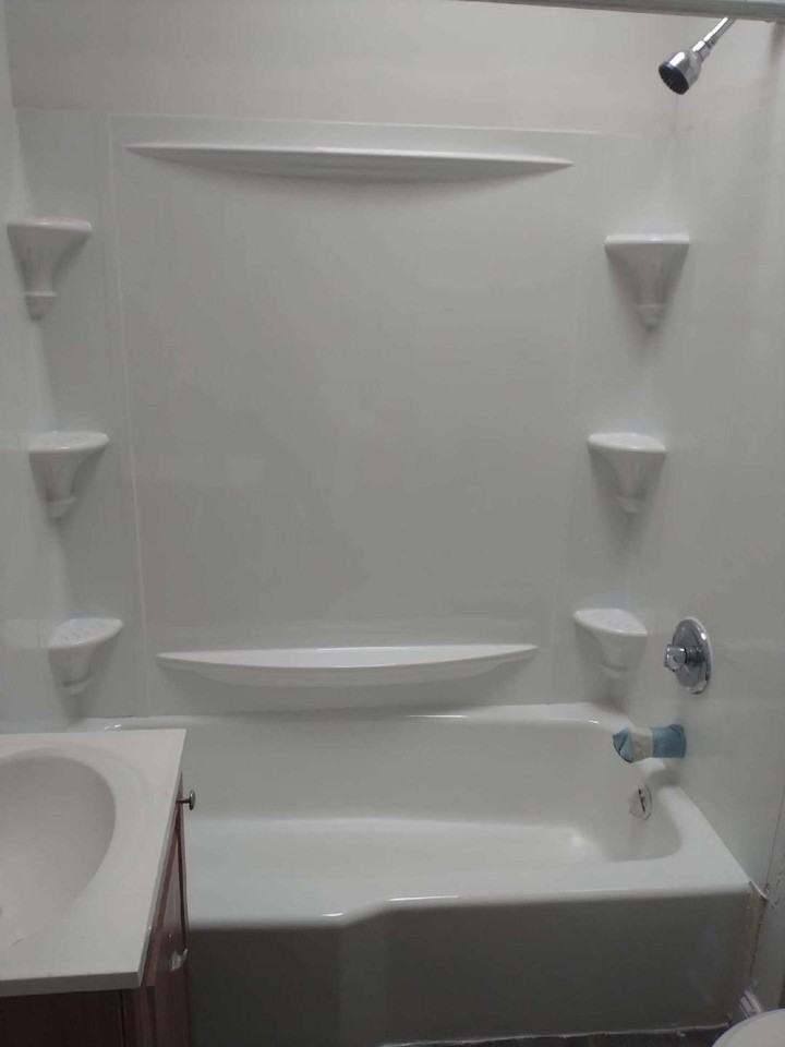 2809 Sunset Dr #NA - Photo 3 of 6