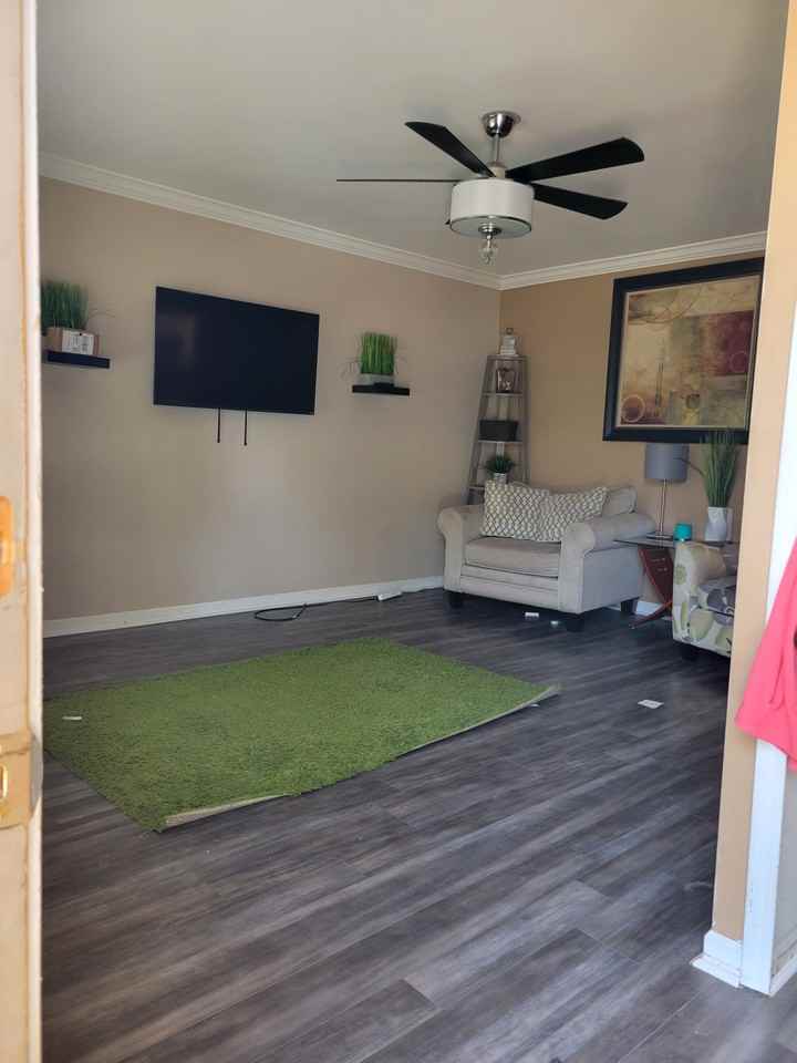 119 Robyn Dr #NA - Photo 2 of 7