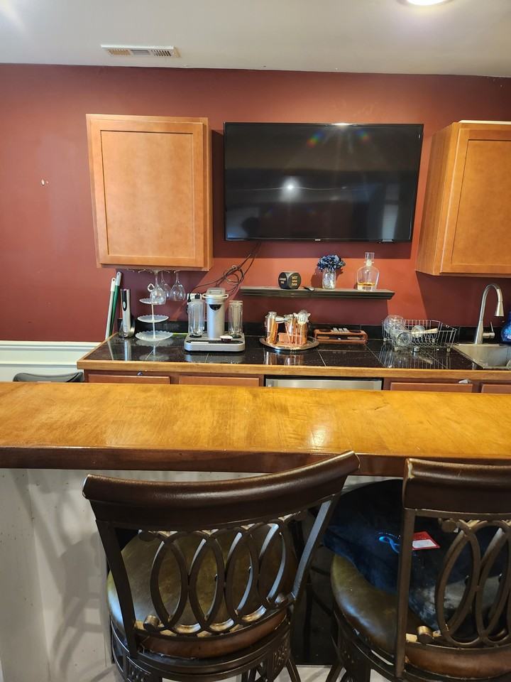 119 Robyn Dr #NA - Photo 3 of 7