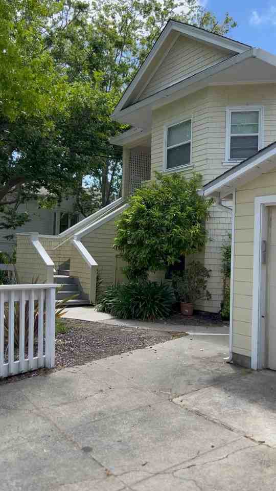 101 Bayview St #NA - Photo 2 of 13