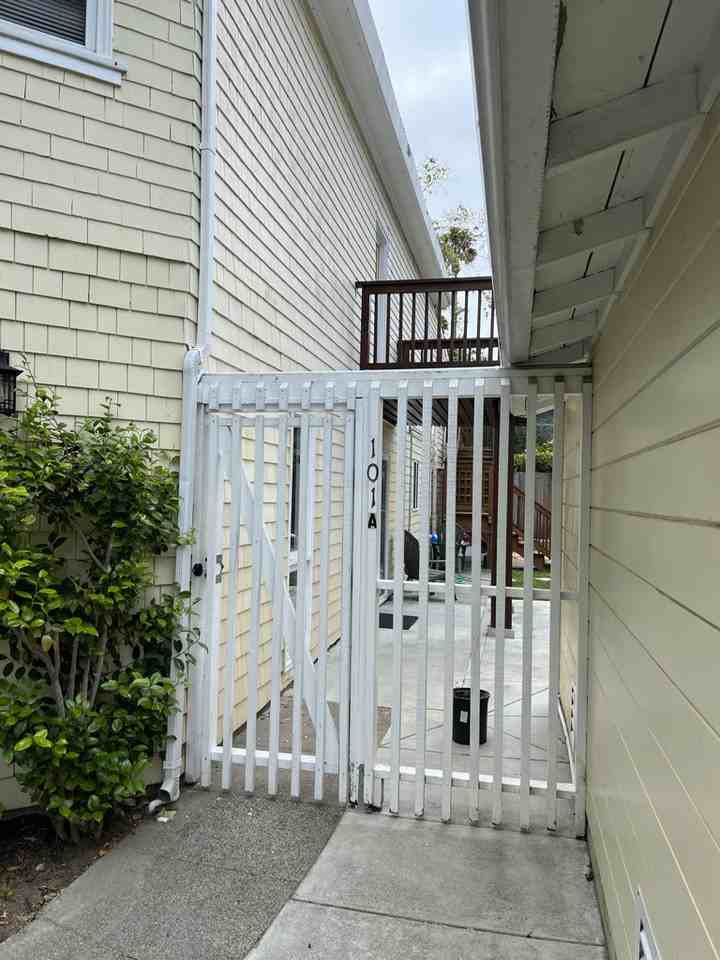 101 Bayview St #NA - Photo 3 of 13