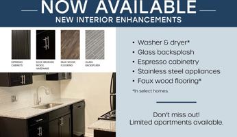 featured image of 65 Century Cir