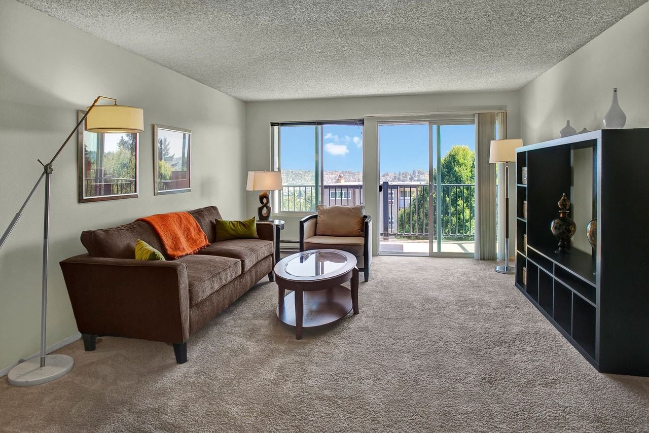 Overlook at Magnolia - Photo 3 of 13