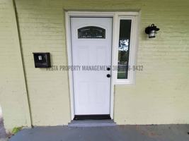 featured image of 2632 Madison Avenue #1