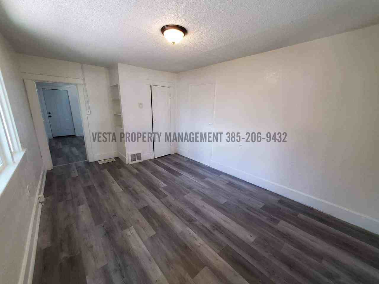 2632 Madison Avenue #1 - Photo 2 of 13