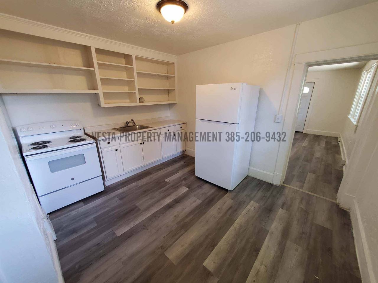 2632 Madison Avenue #1 - Photo 3 of 13