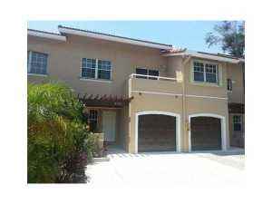 9530 SW 1st Pl #9530 - Photo 2 of 5