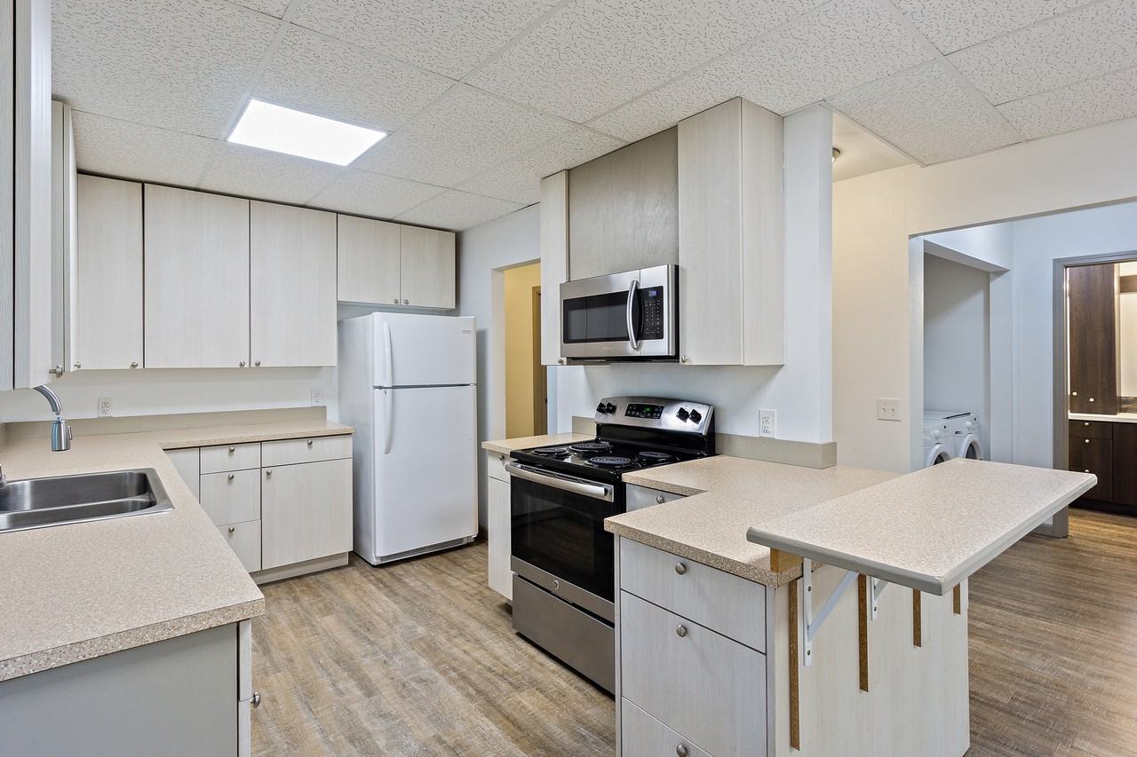 23109 25th Avenue South #2 - Photo 2 of 24