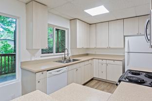 23109 25th Avenue South #2 - Photo 1 of 1