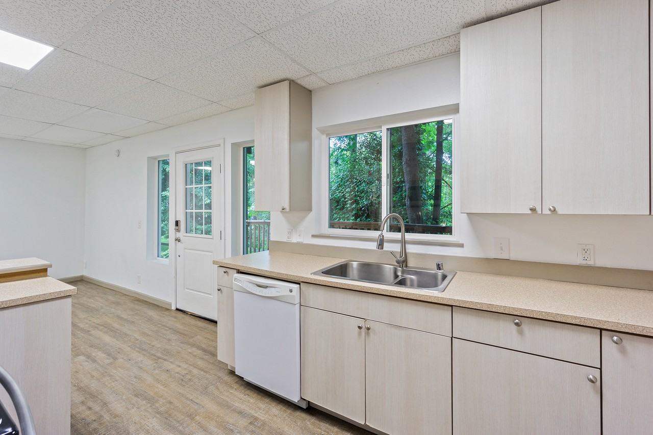 23109 25th Avenue South #2 - Photo 5 of 24