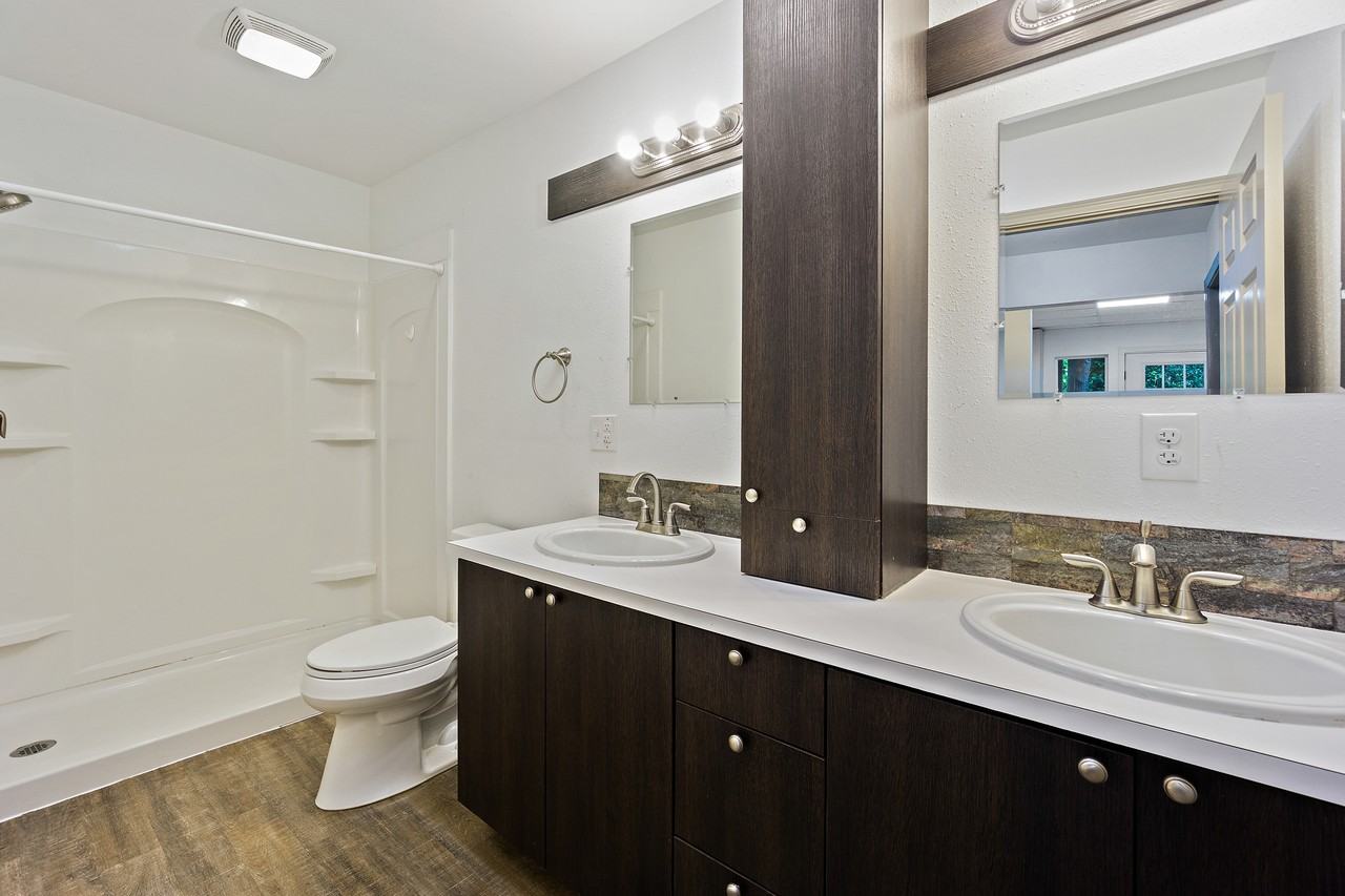 23109 25th Avenue South #2 - Photo 6 of 24