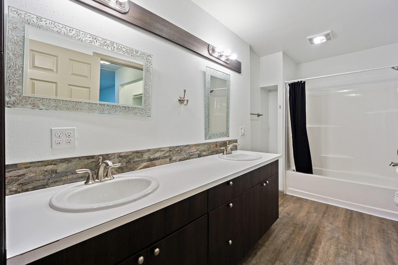 23109 25th Avenue South #2 - Photo 7 of 24