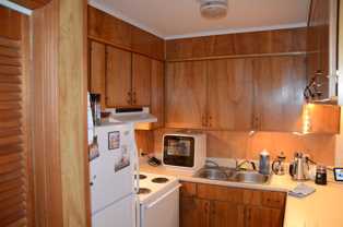 210 Westview Dr #1 - Photo 1 of 1