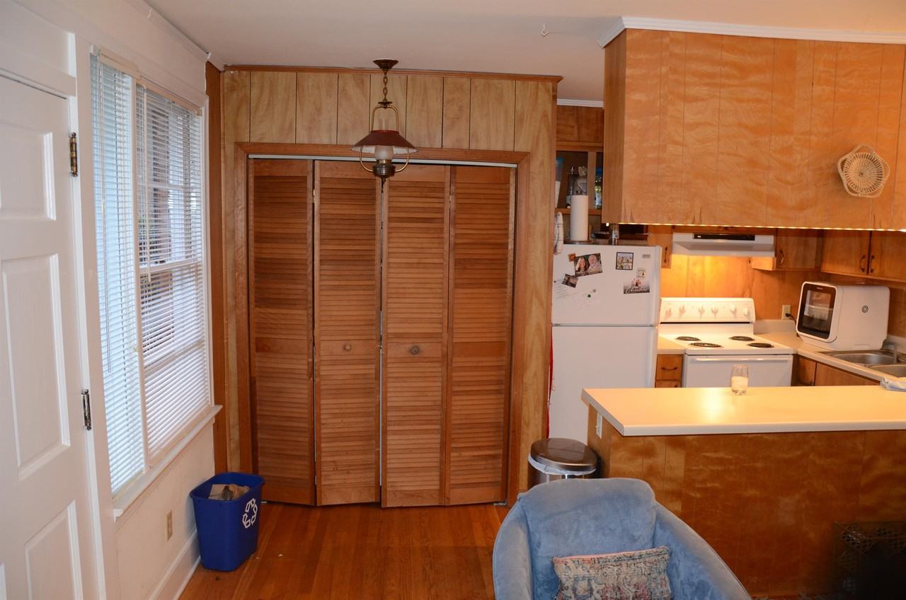 210 Westview Dr #1 - Photo 2 of 8