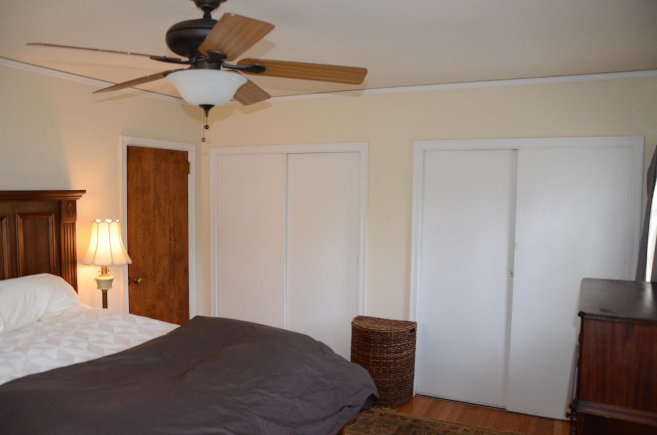 210 Westview Dr #1 - Photo 5 of 8