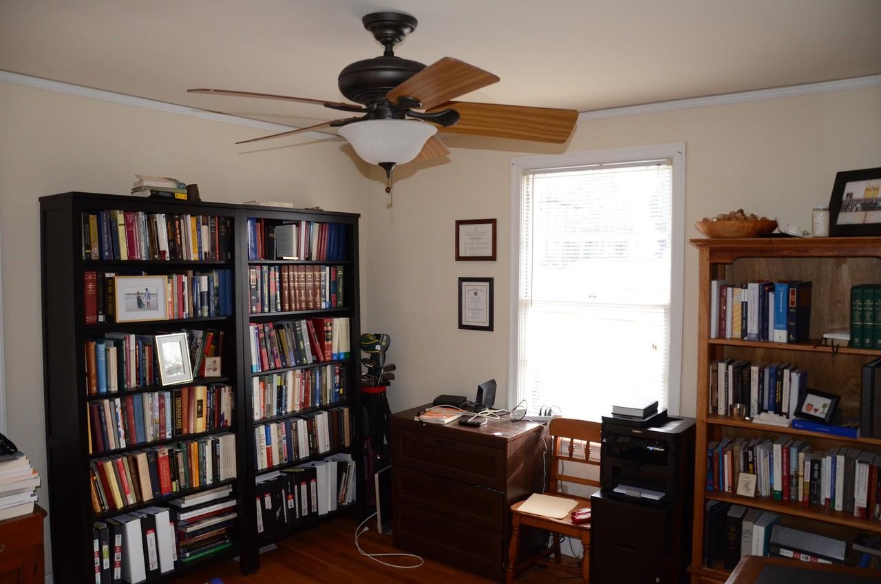 210 Westview Dr #1 - Photo 7 of 8