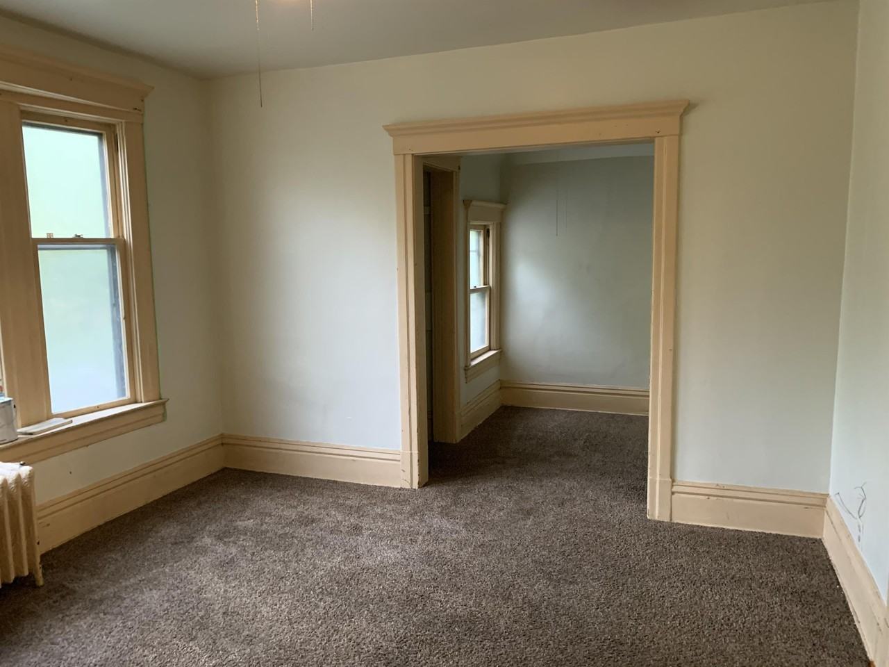 674 Jessamine Ave E #2 - Photo 4 of 7