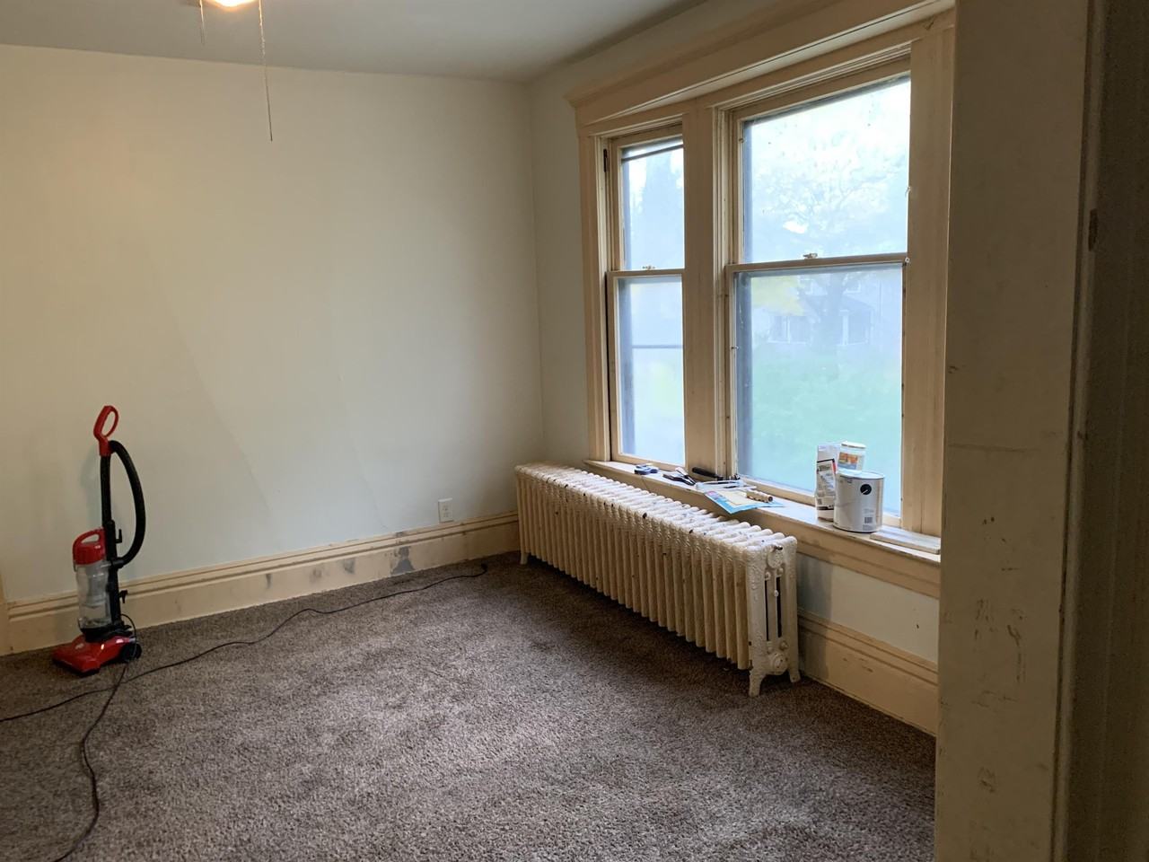 674 Jessamine Ave E #2 - Photo 5 of 7