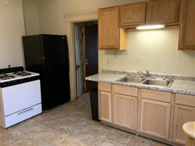 674 Jessamine Ave E #2 - Photo 1 of 1