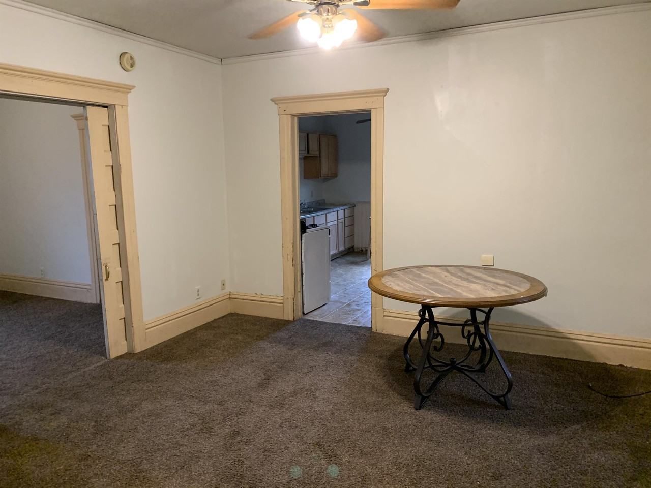 674 Jessamine Ave E #2 - Photo 6 of 7
