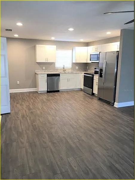 2117 King Ave #1 - Photo 2 of 5