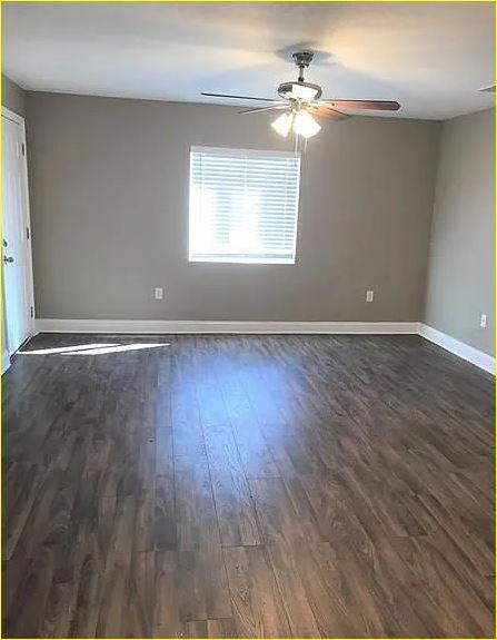 2117 King Ave #1 - Photo 3 of 5