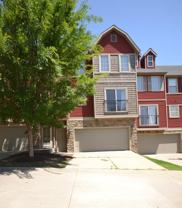 2848 W Redstone Dr #1 - Photo 1 of 1