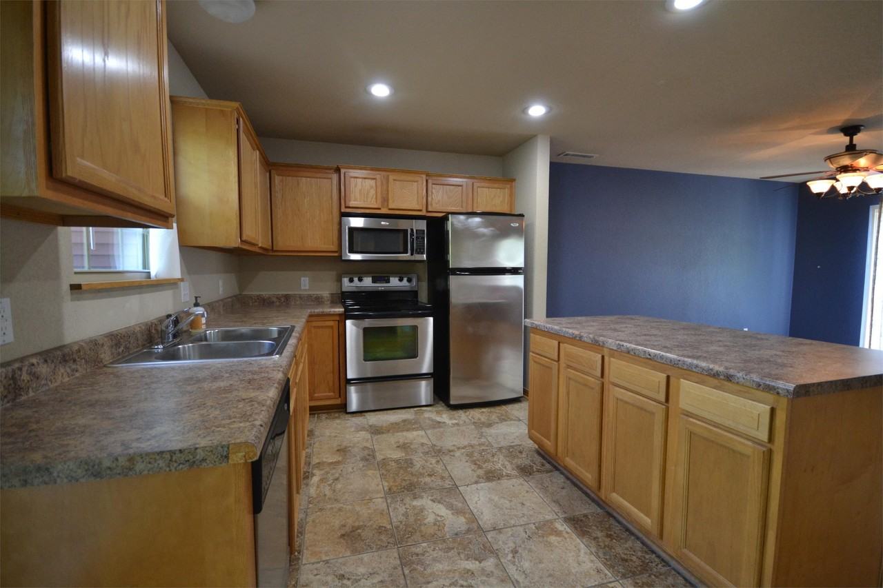 2848 West Redstone Drive #1 - Photo 2 of 13