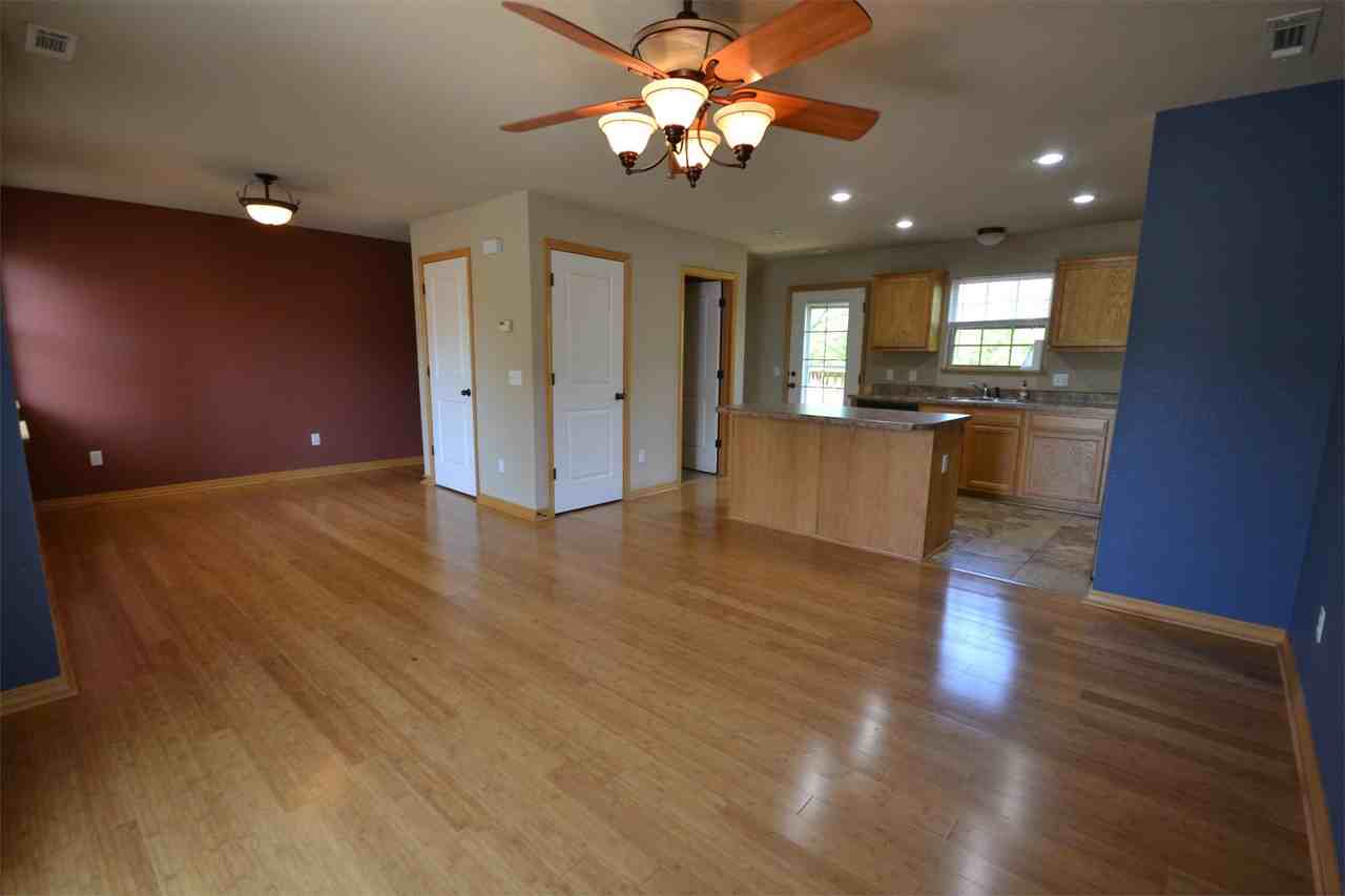 2848 West Redstone Drive #1 - Photo 3 of 13