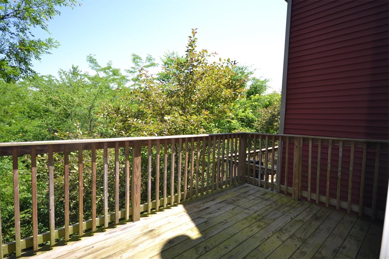 2848 West Redstone Drive #1 - Photo 6 of 13