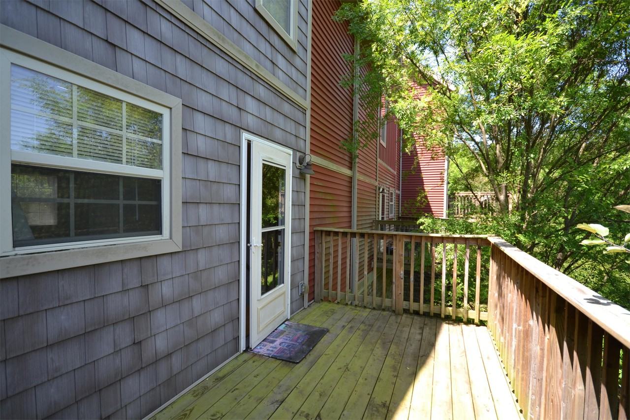 2848 West Redstone Drive #1 - Photo 7 of 13