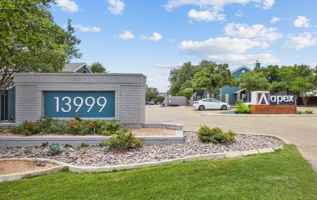 featured image of 13999 Old Blanco Rd